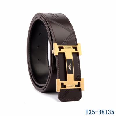 cheap hermes belts cheap no. 401